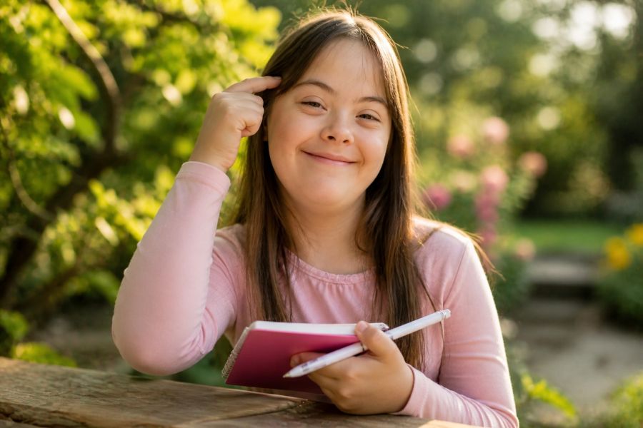 Příběh z FasterEFT komunity: jak se může změnit život, když uvolníš emoce