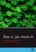 Pokračování české knihy o FasterEFT