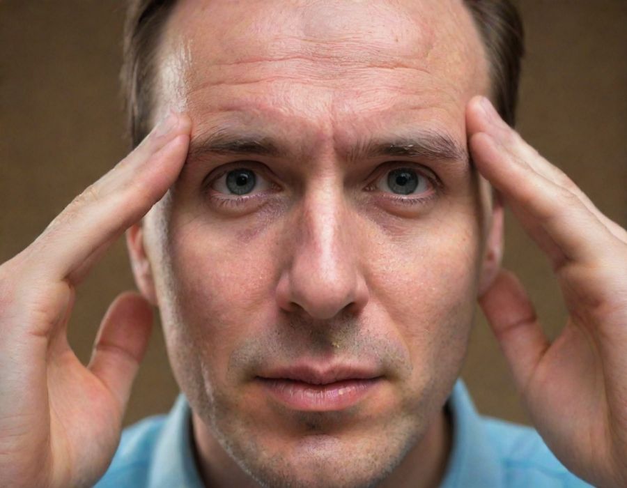 Co je ťukání (Tapping)?