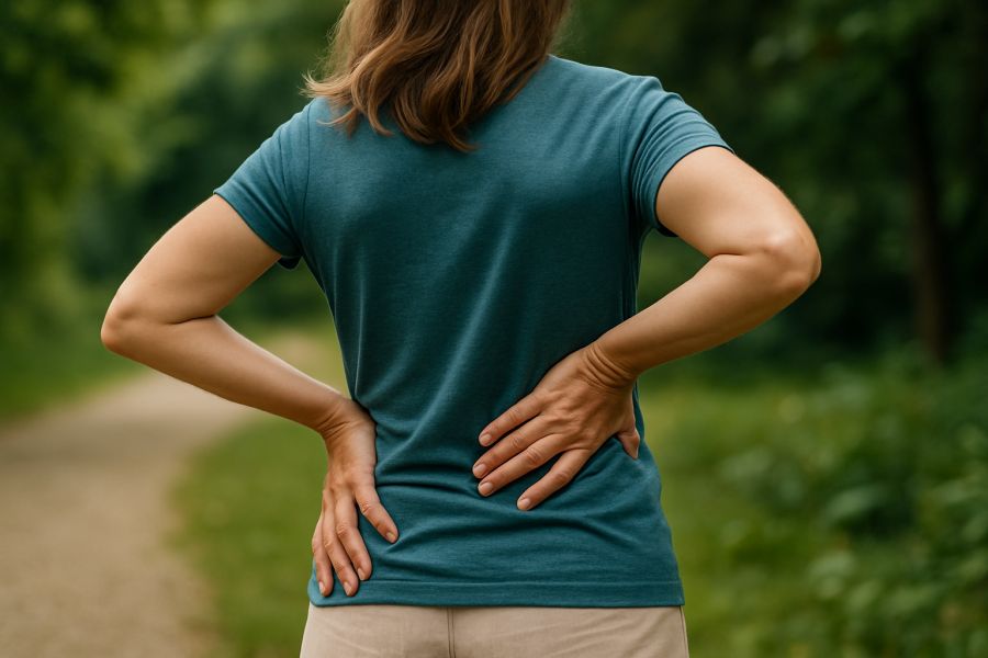 Zpověď: Jak mi tato metoda pomohla změnit život