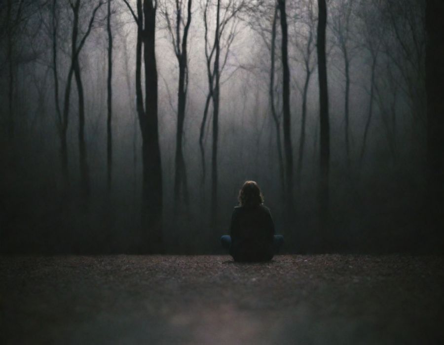 Půjde to rychle a nebo pomalu