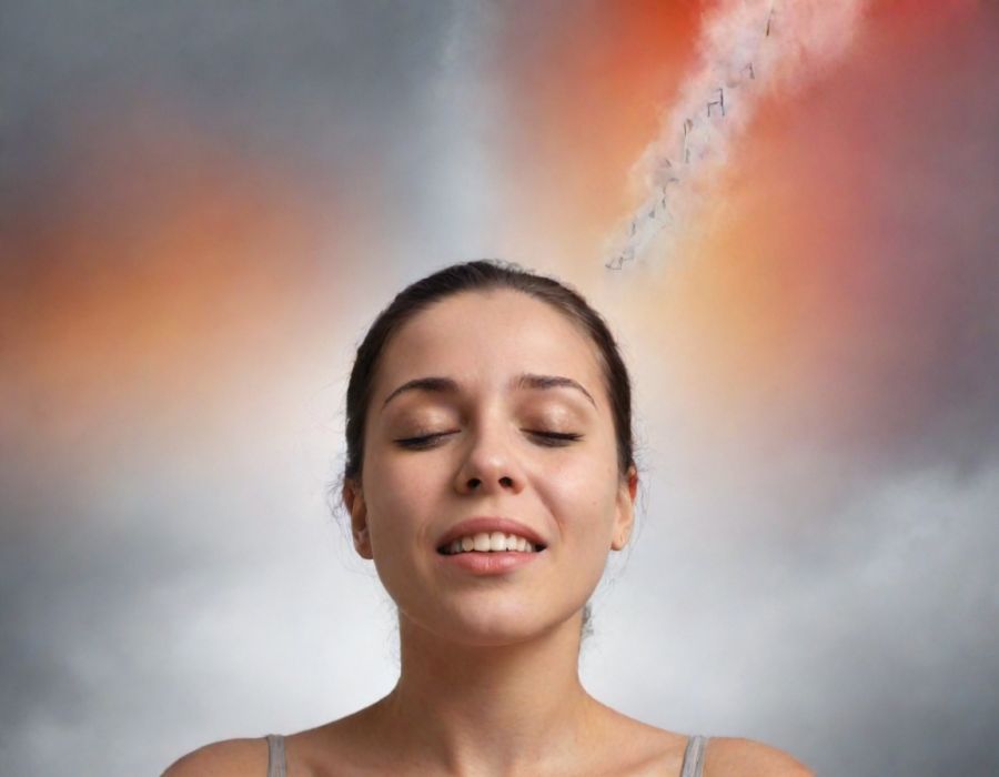 Dobré x Špatné=Kolaps (za využití spouštěčů)