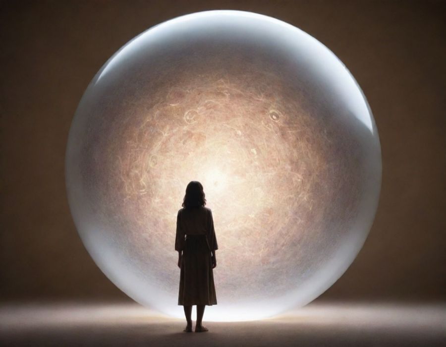 Jak to všechno funguje - část 2.