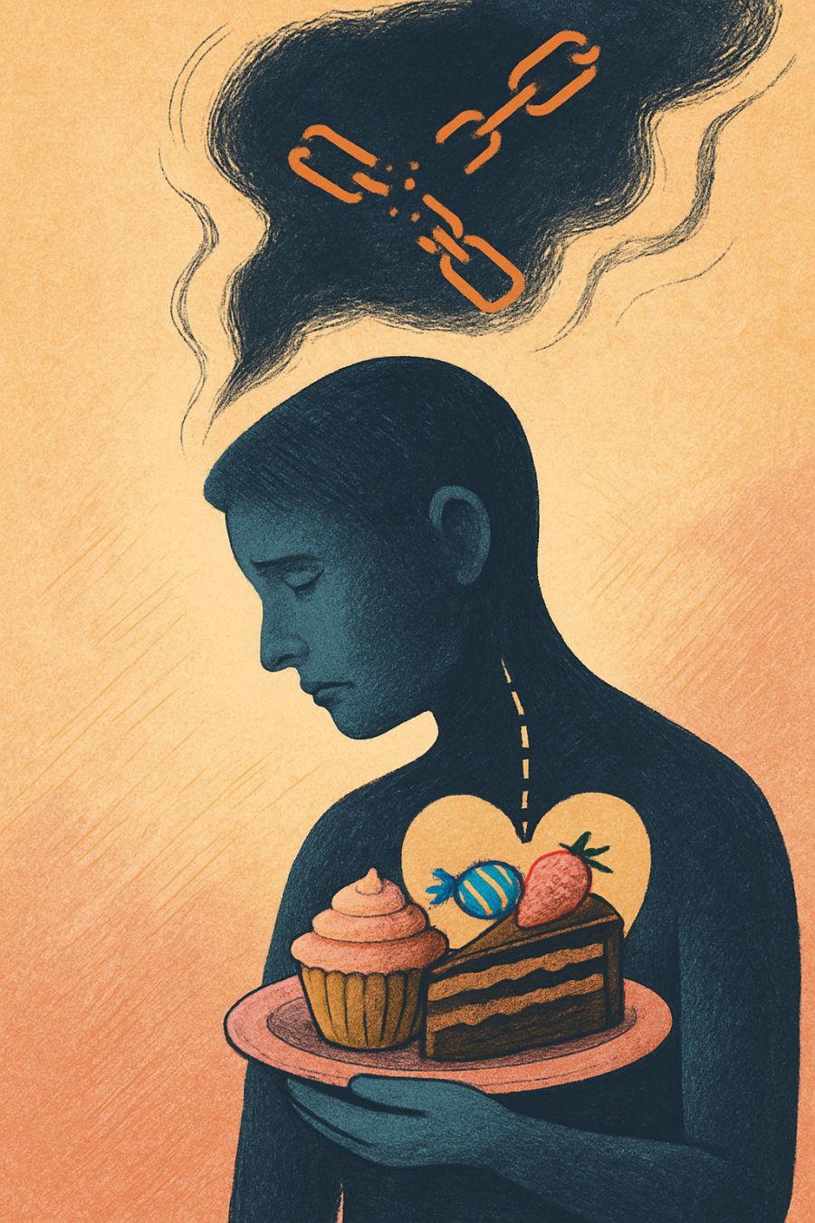 Problémy s nadváhou