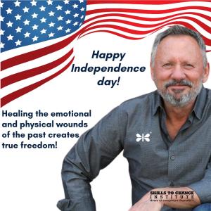 Robert G. Smith – autor metody